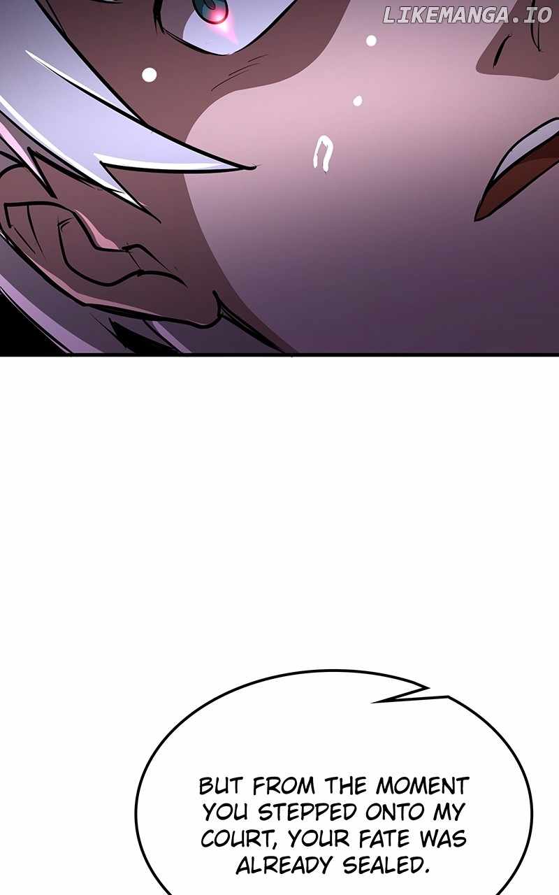 Overtime Elite Chapter 36 22